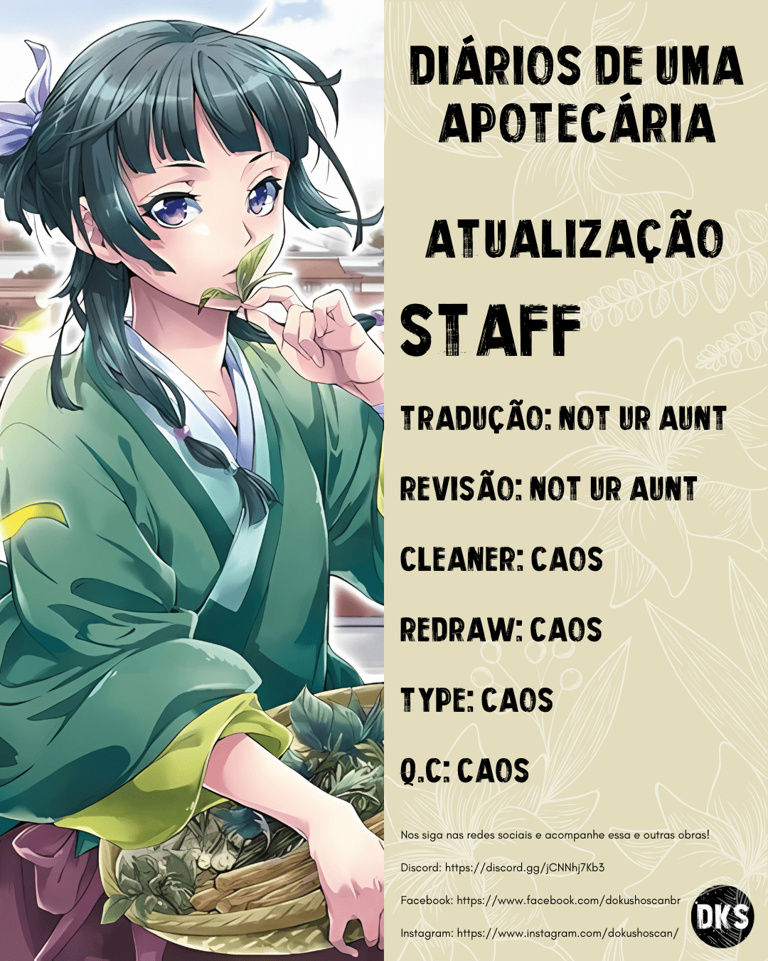 Página 1