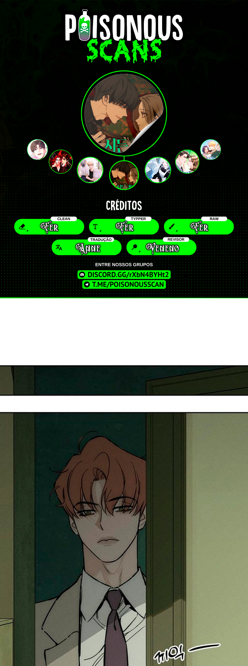 Página 1
