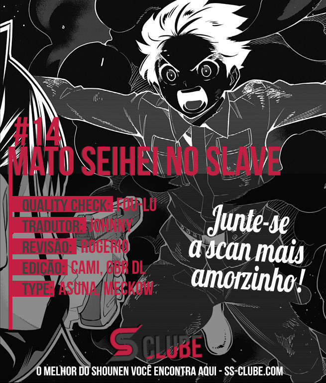 Página 1