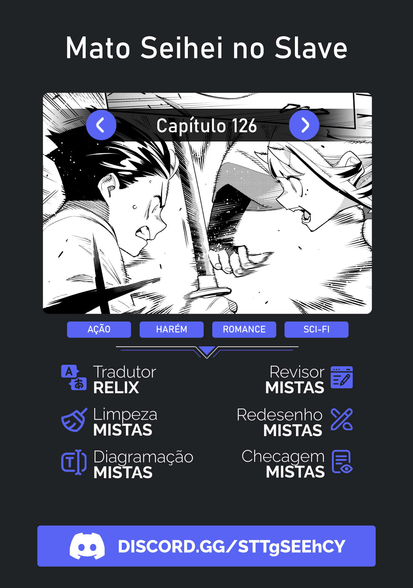 Página 1