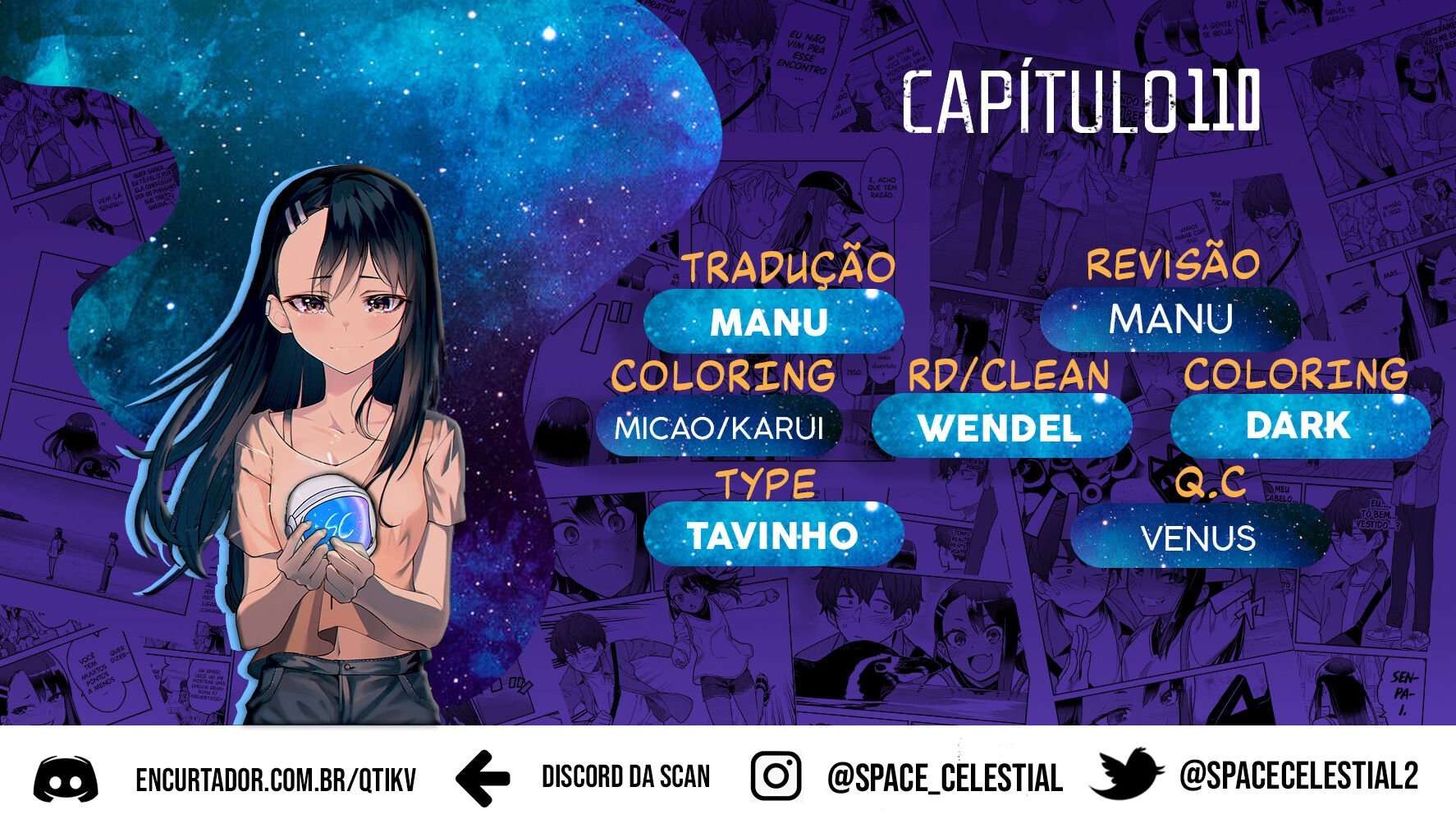 Página 1