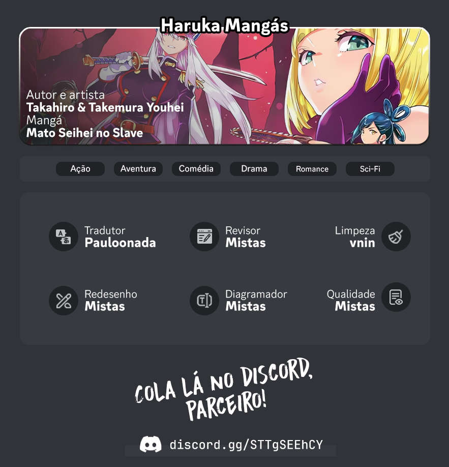 Página 1