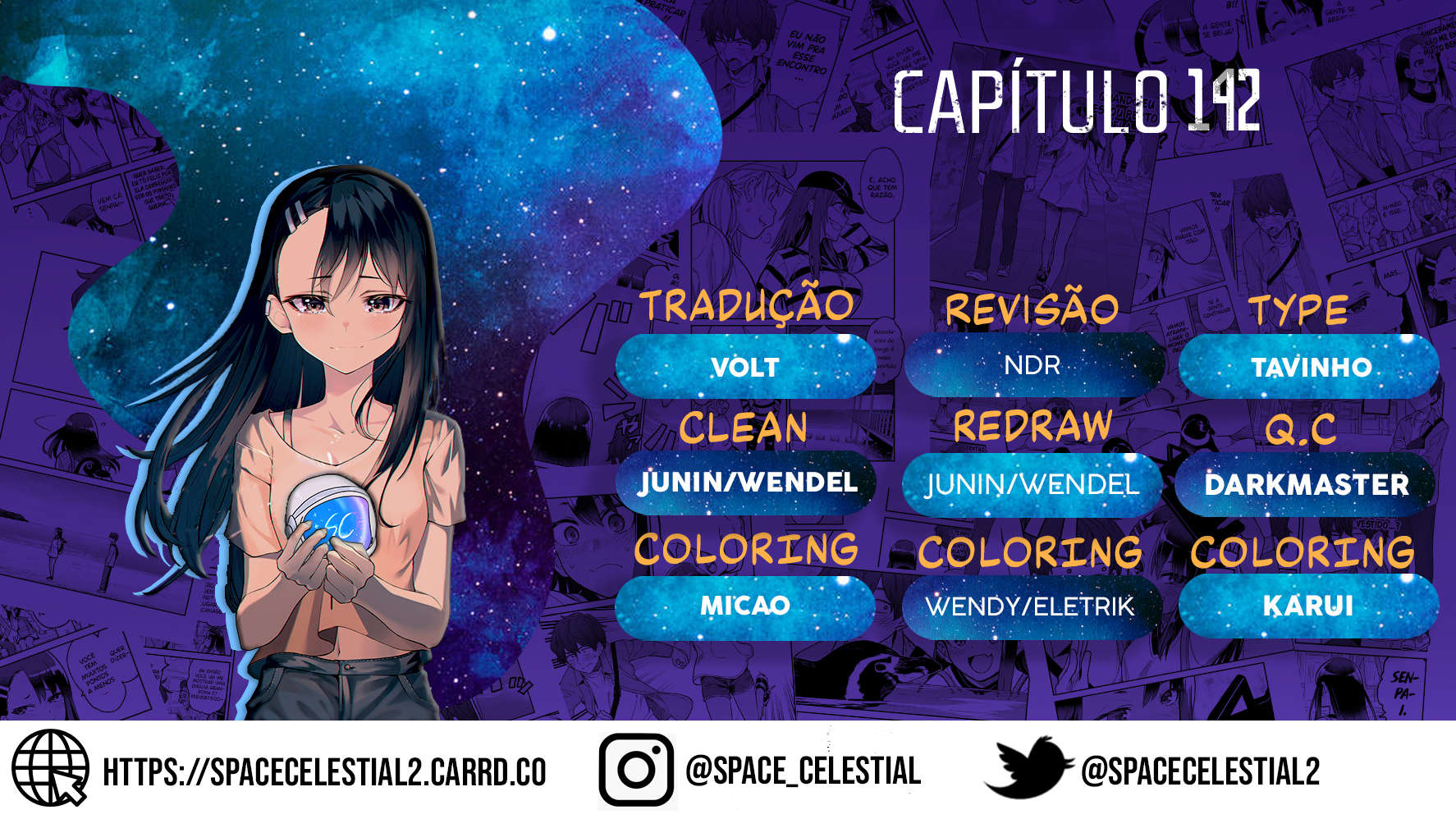 Página 1