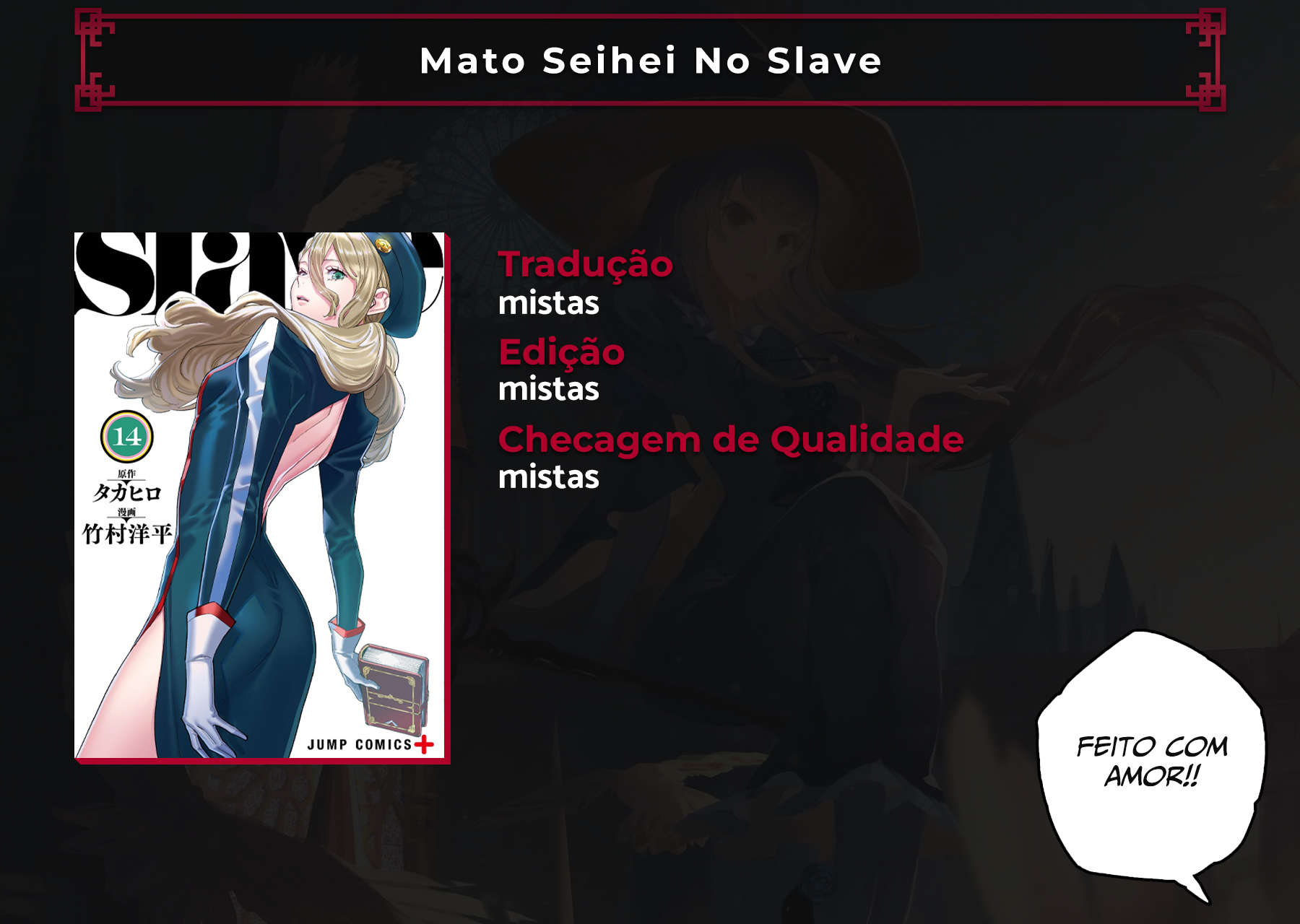 Página 1
