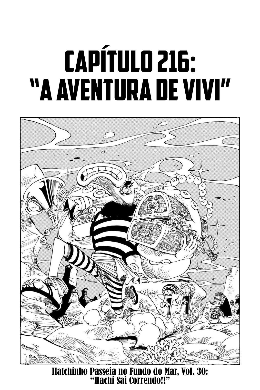 Página 1
