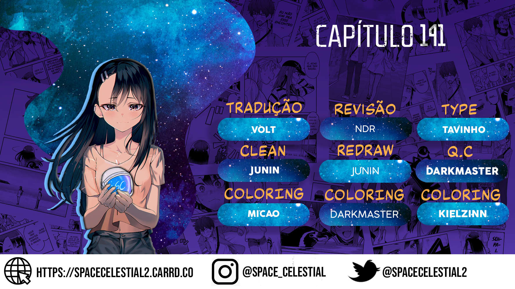 Página 1
