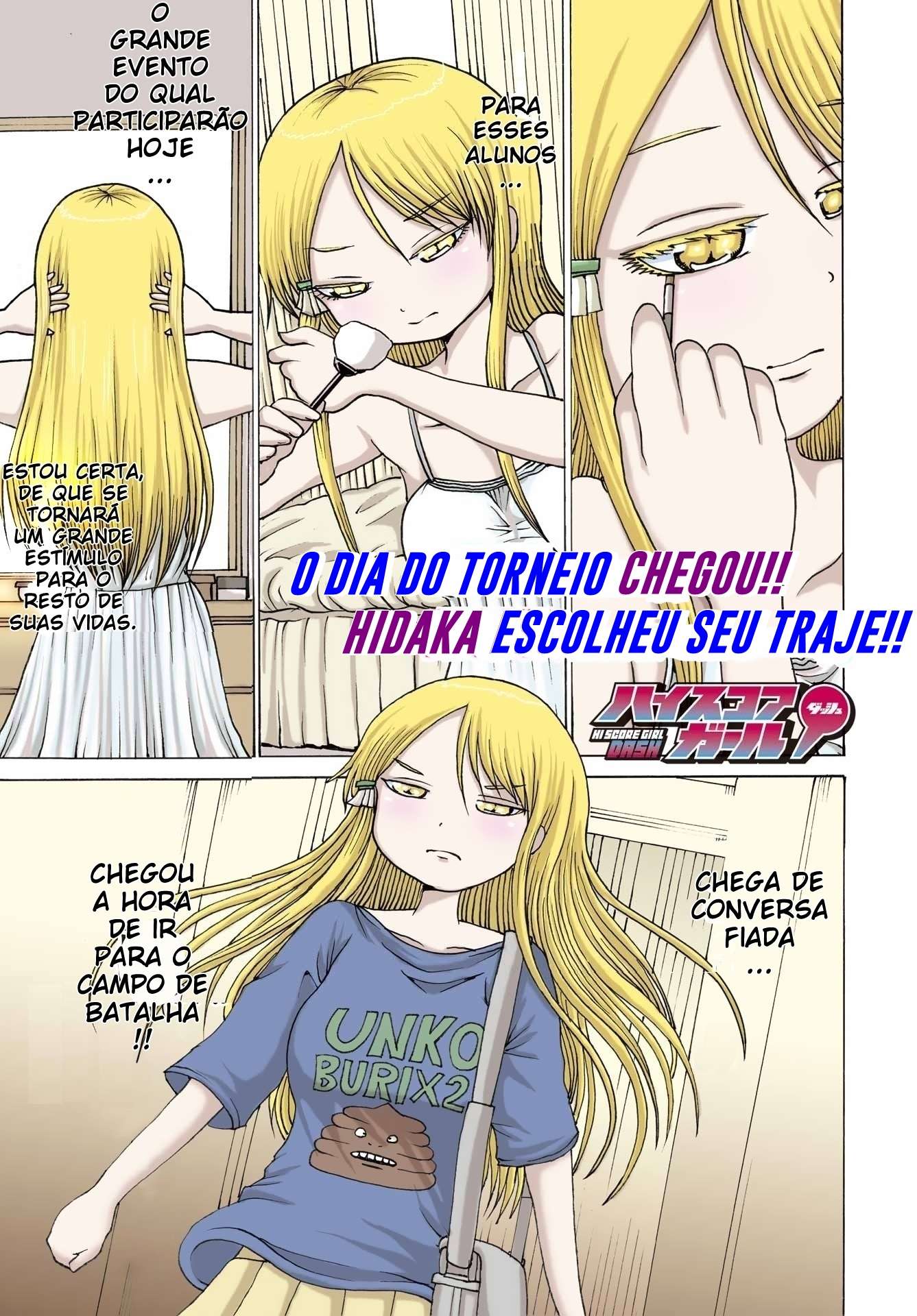 Página 1