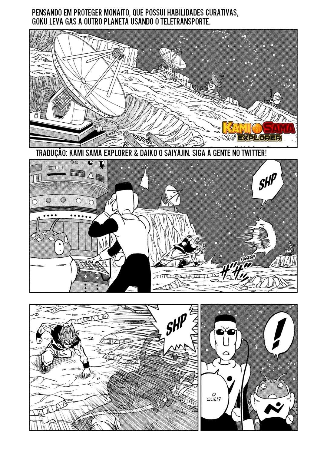 Página 1