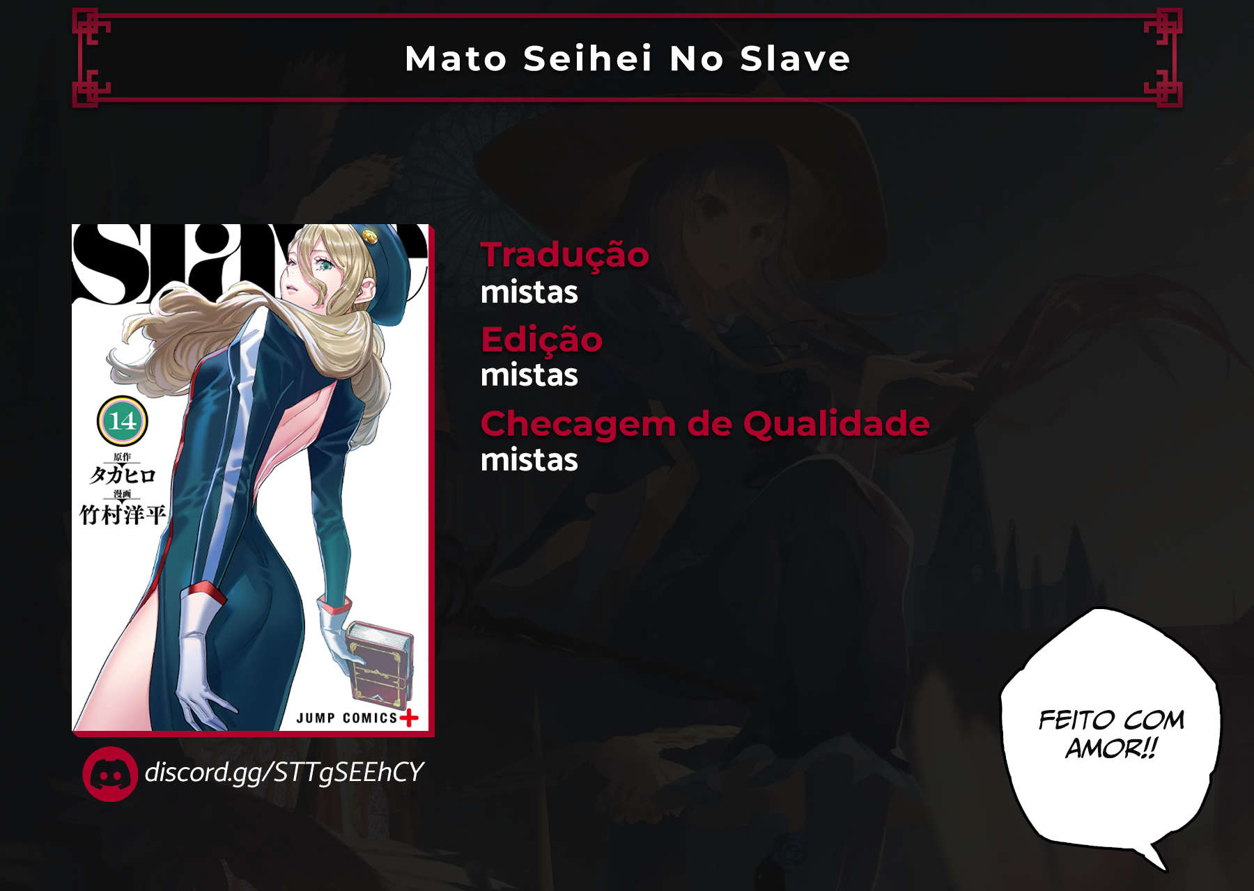 Página 1