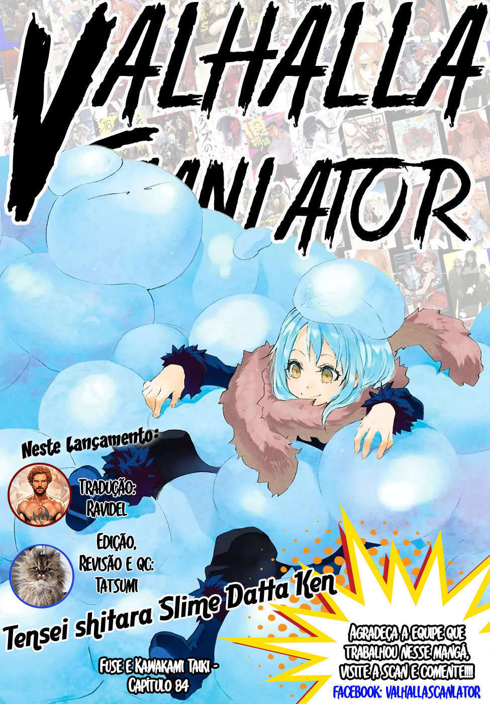 Página 1