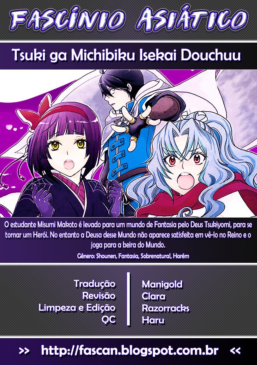 Página 1