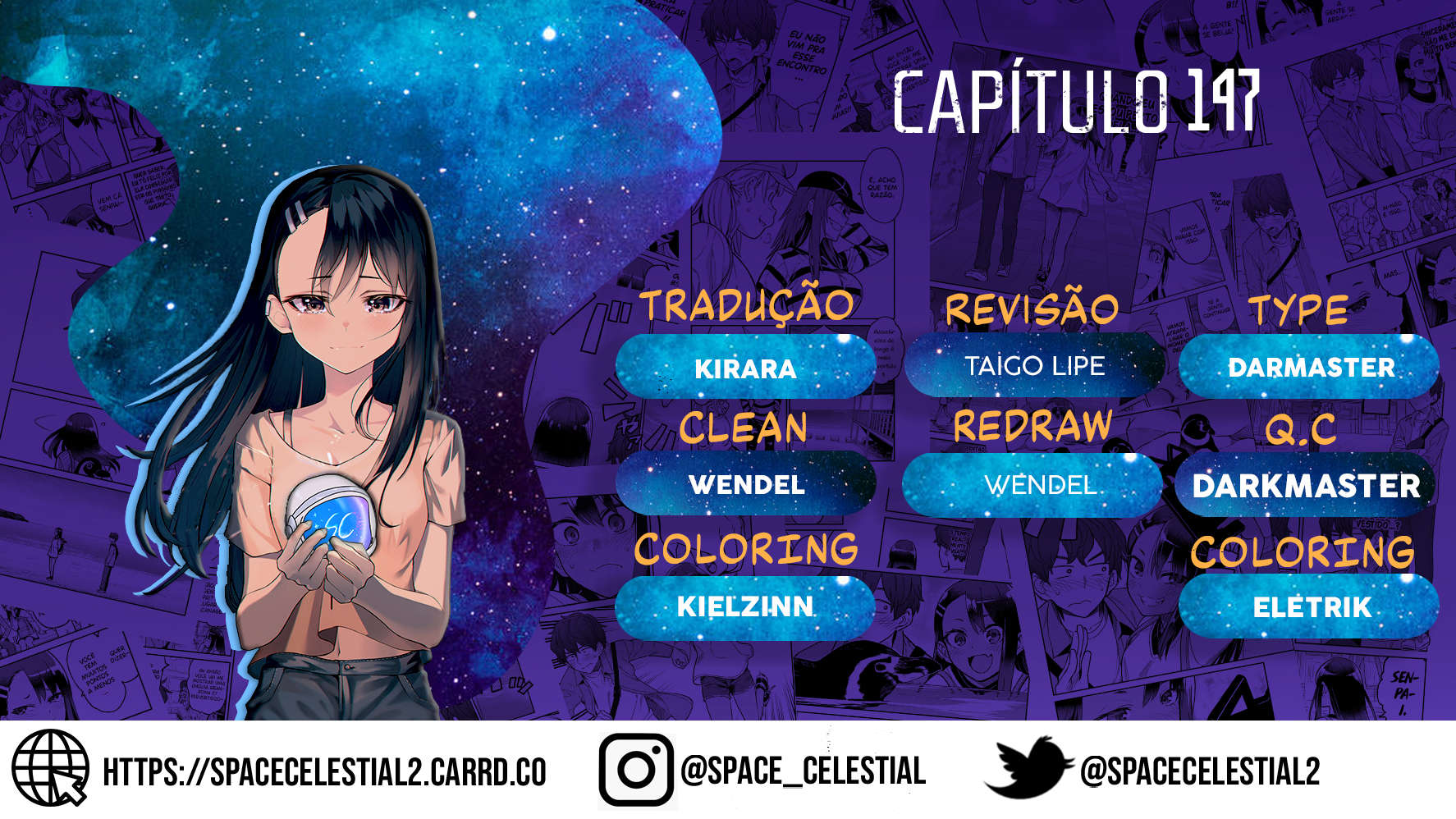 Página 1