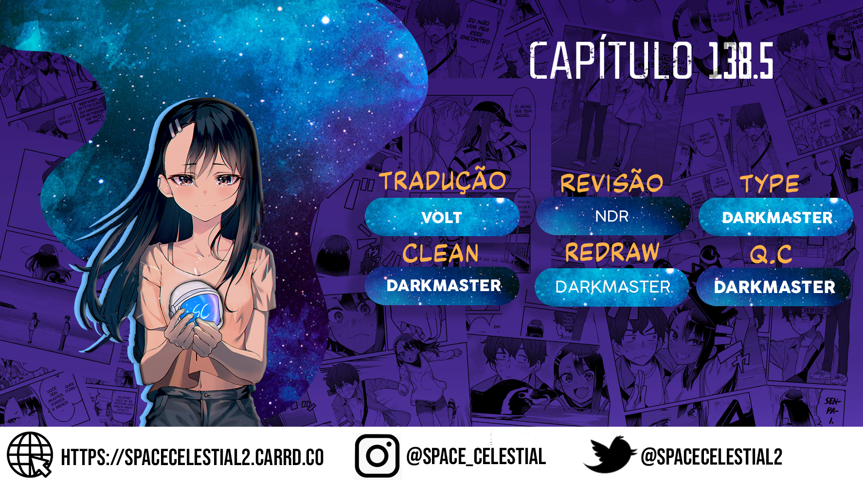 Página 1
