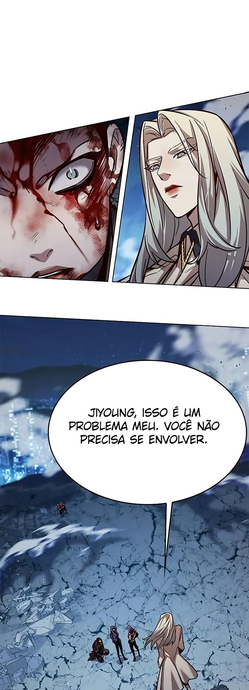 Página 1
