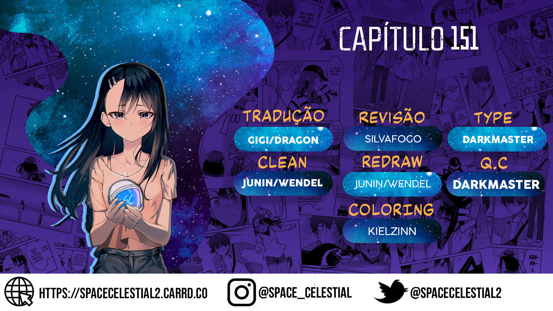 Página 1