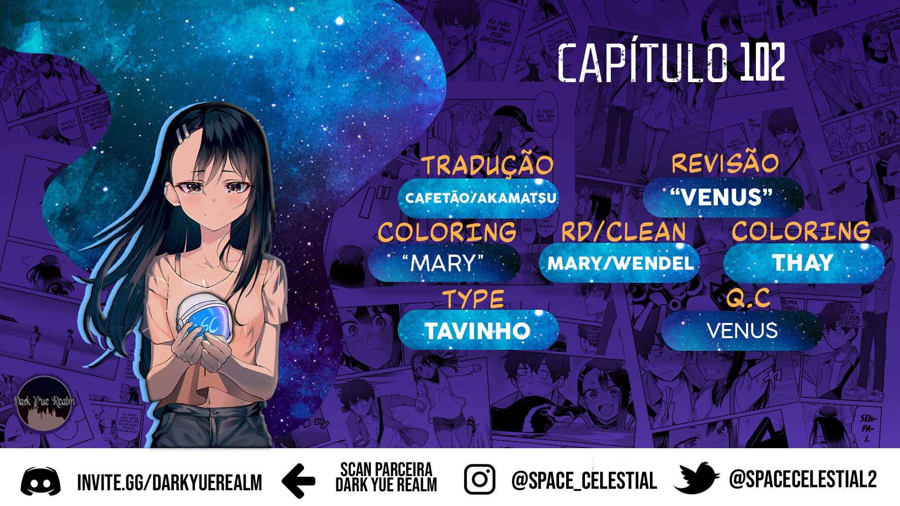 Página 1