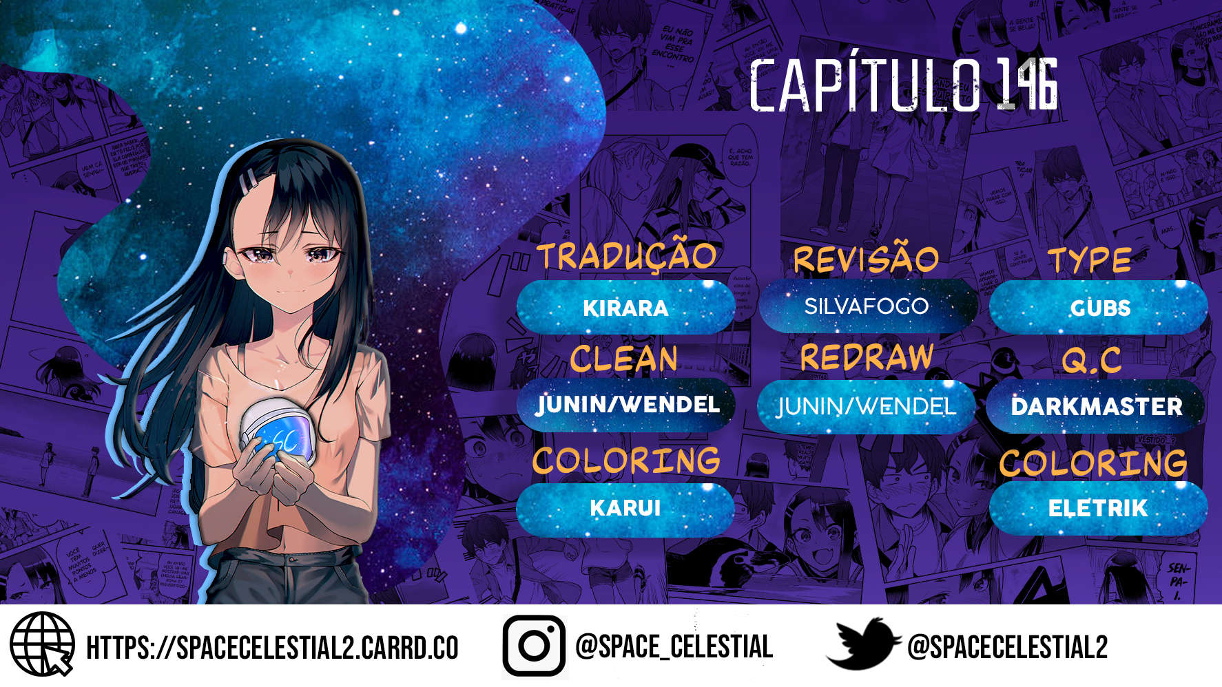 Página 1