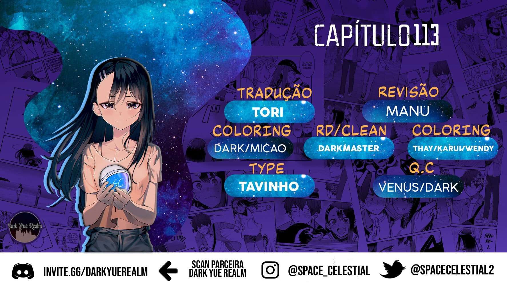 Página 1