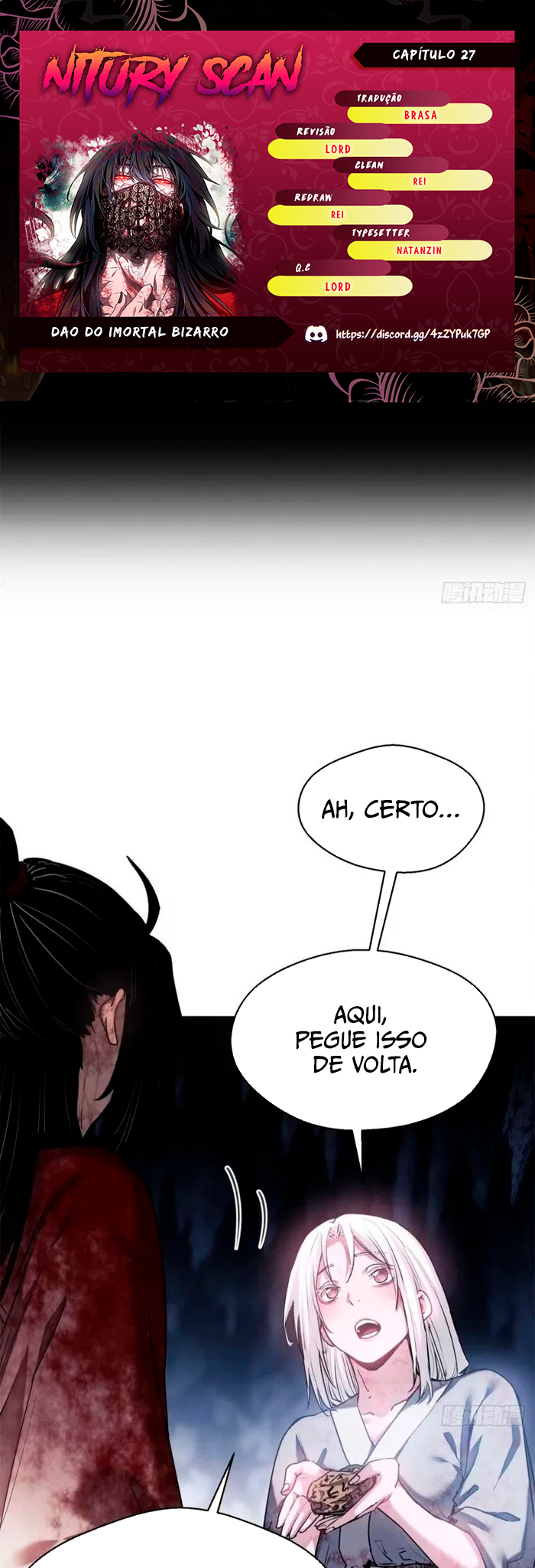 Página 1