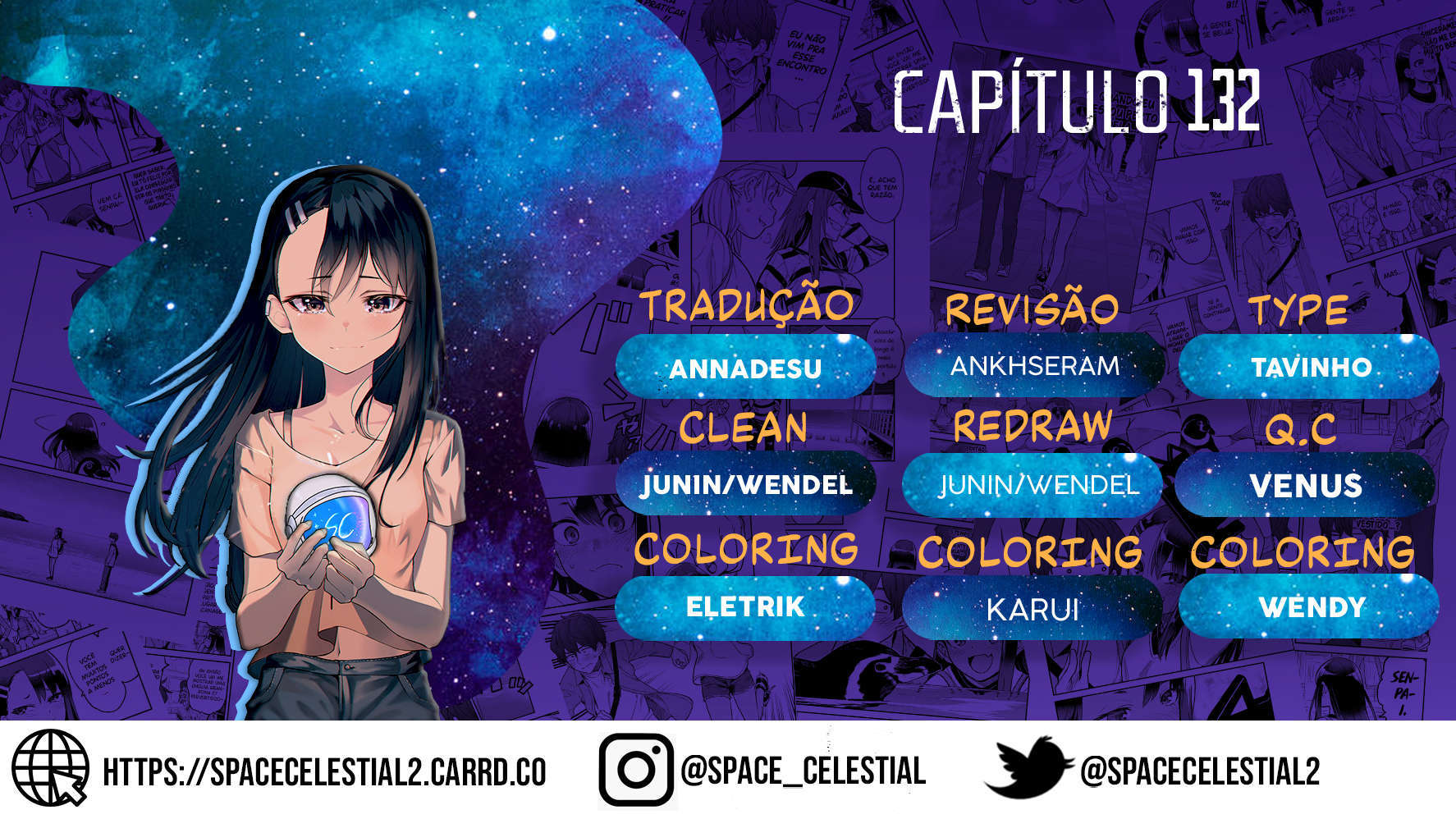 Página 1
