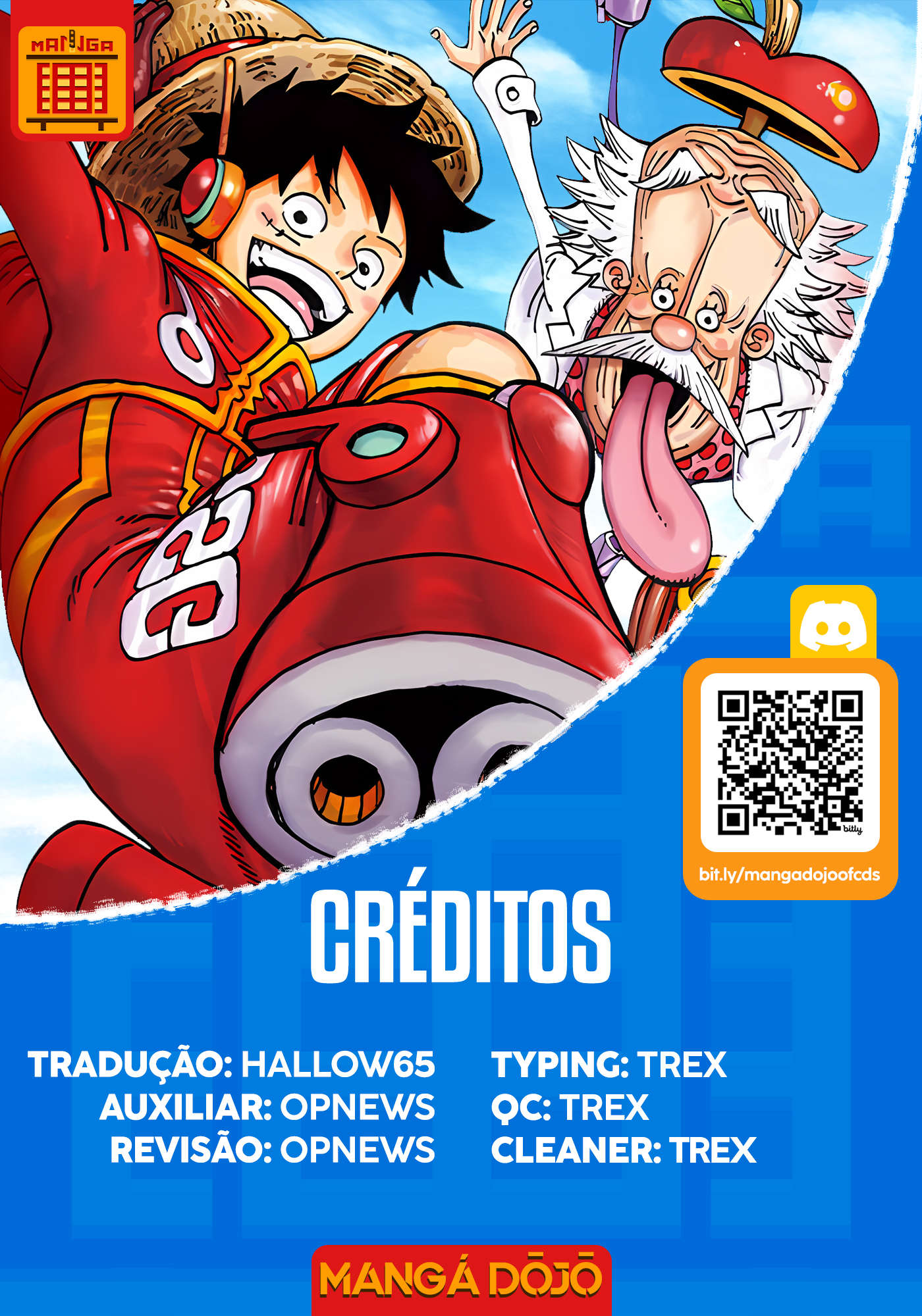 Página 1