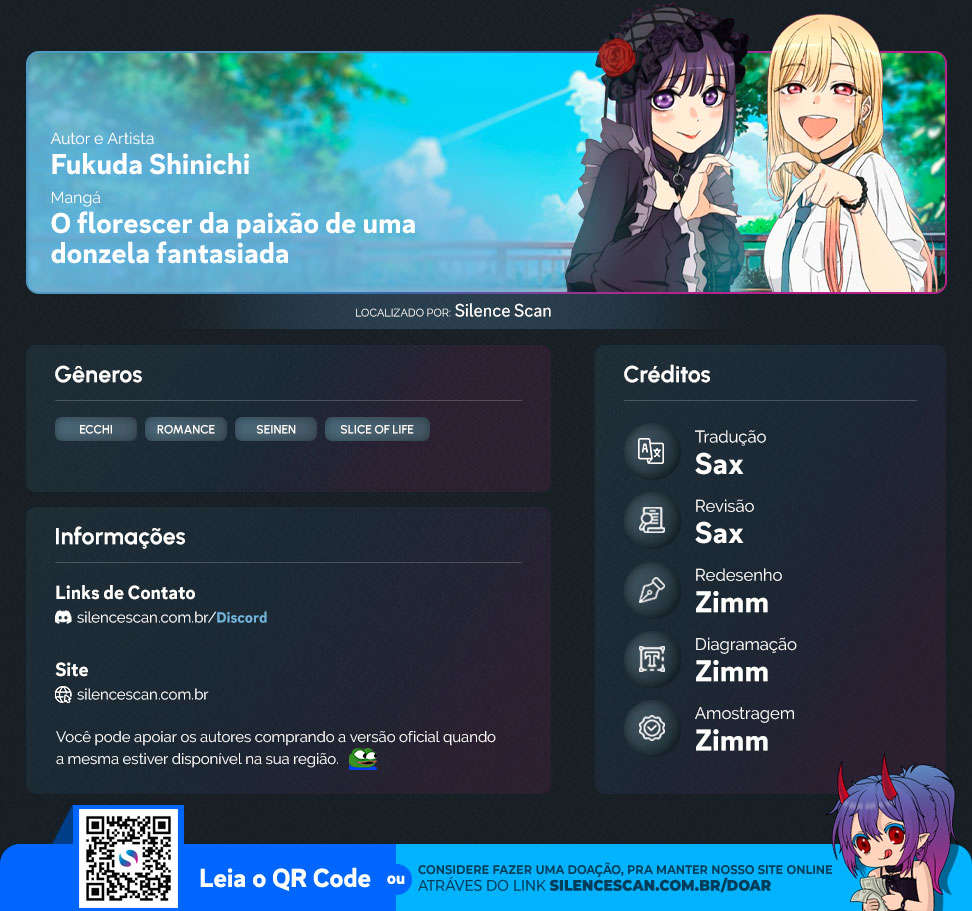 Página 1