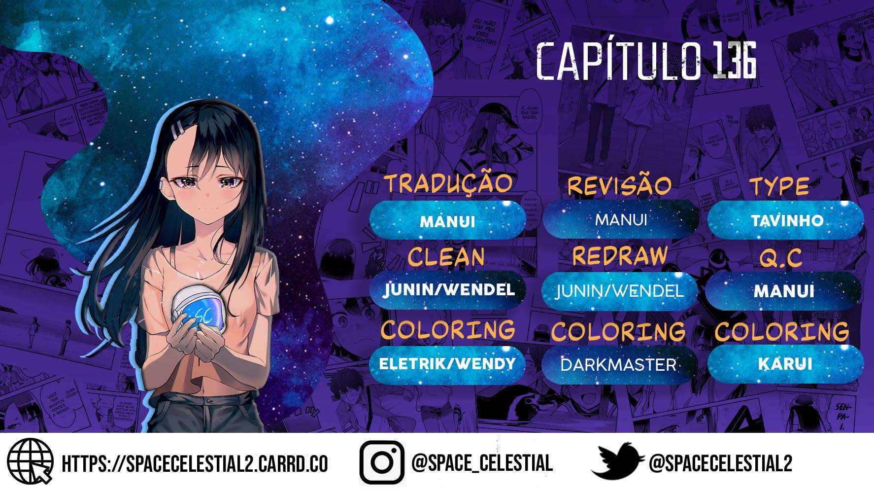 Página 1