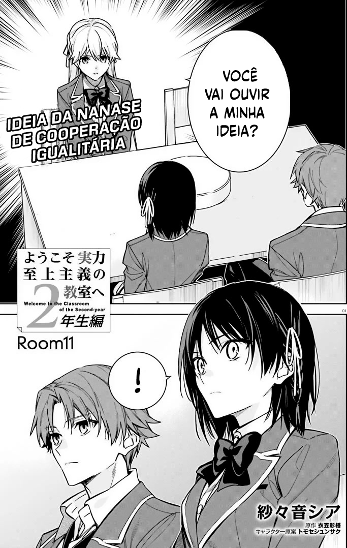 Página 1