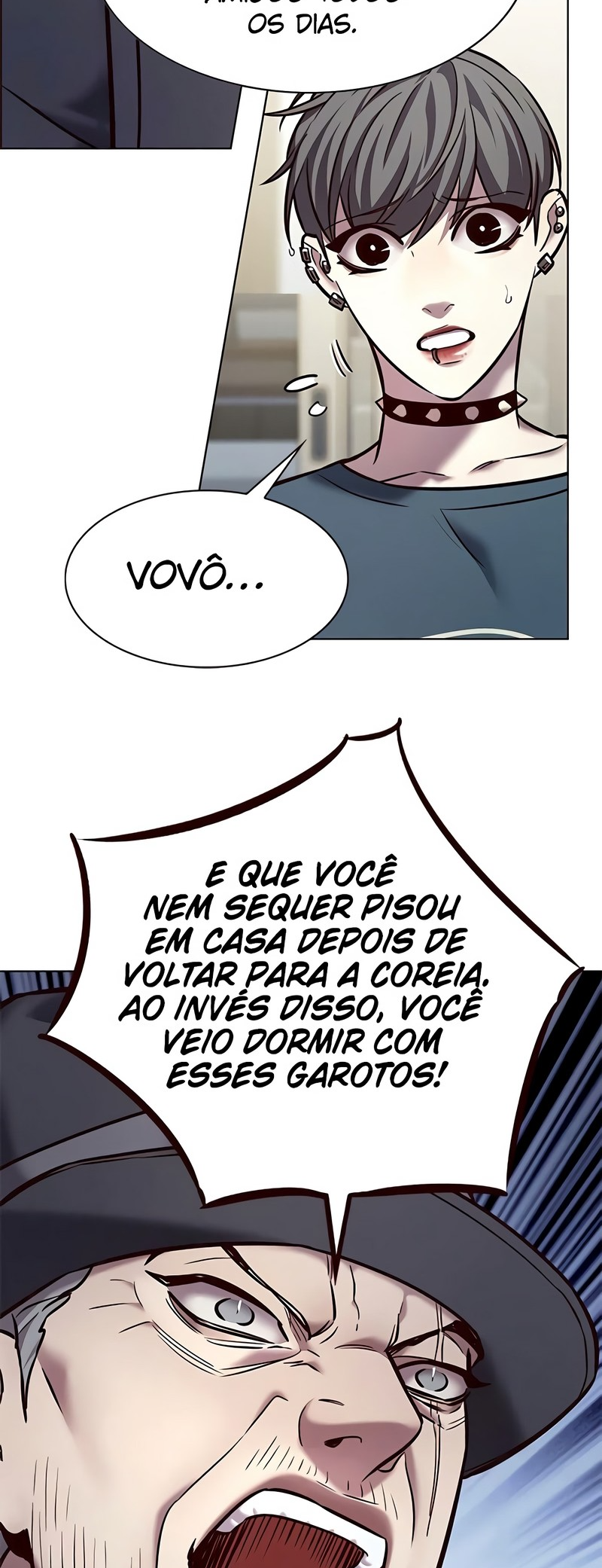 Página 10