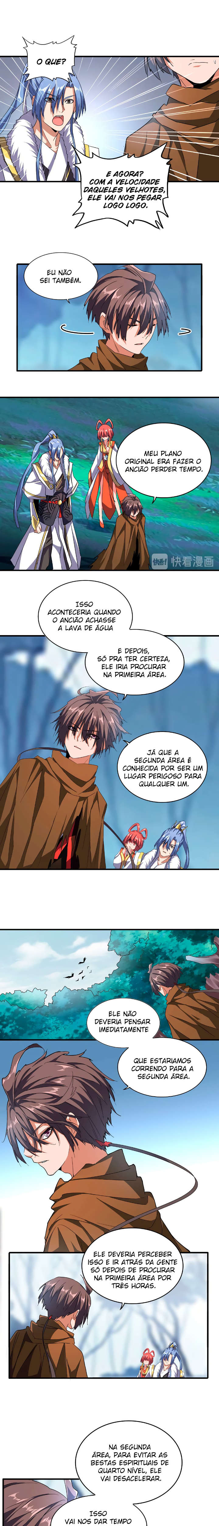 Página 10