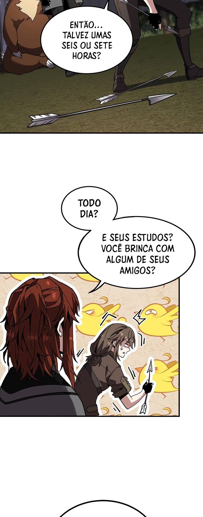 Página 10