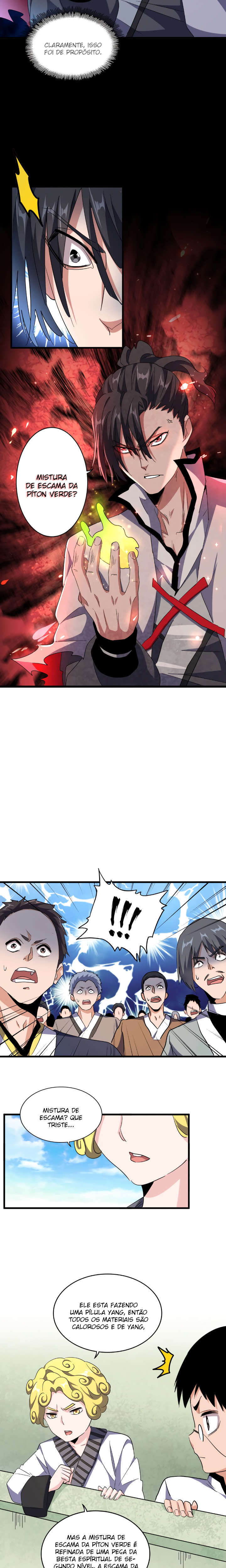 Página 10