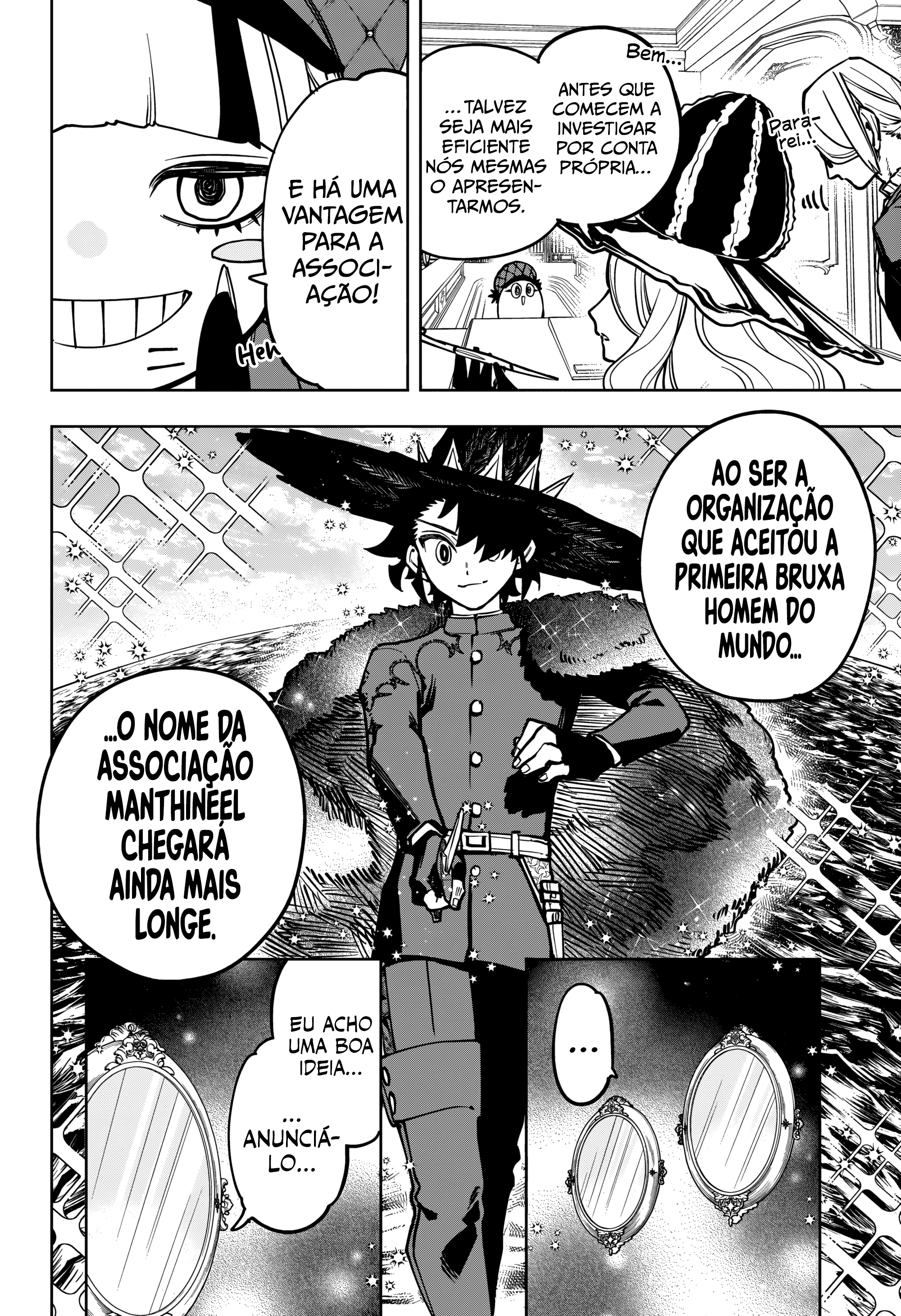 Página 10