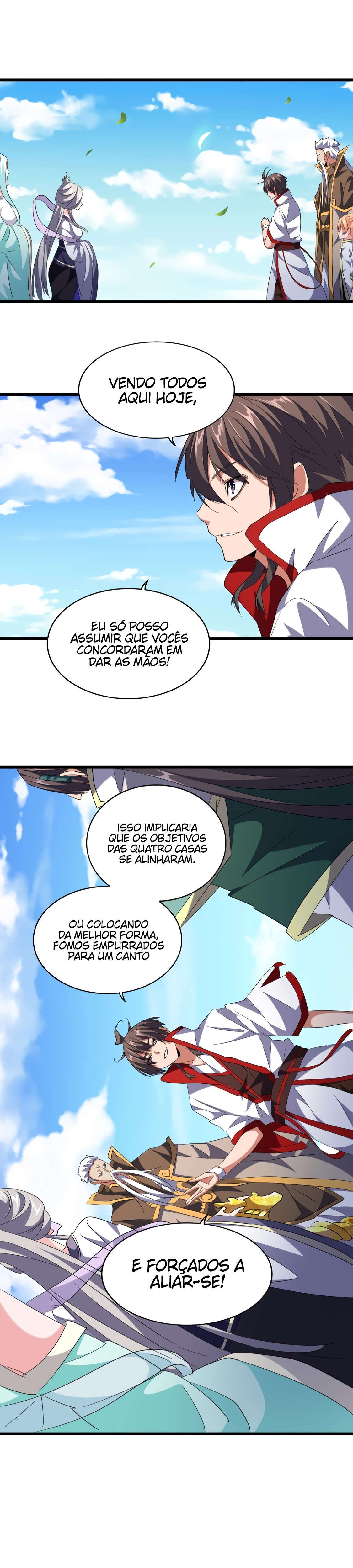 Página 10