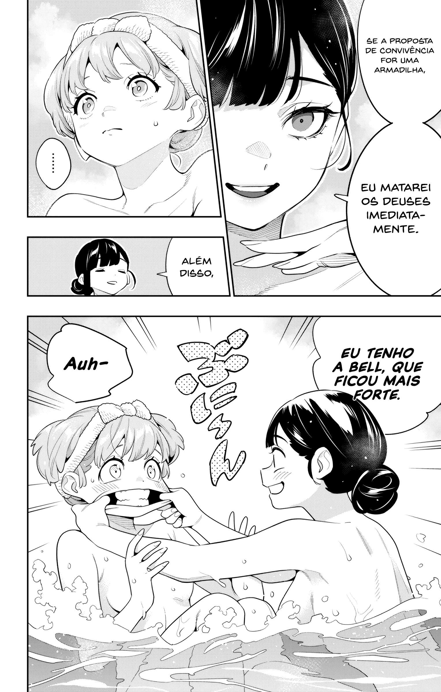 Página 10