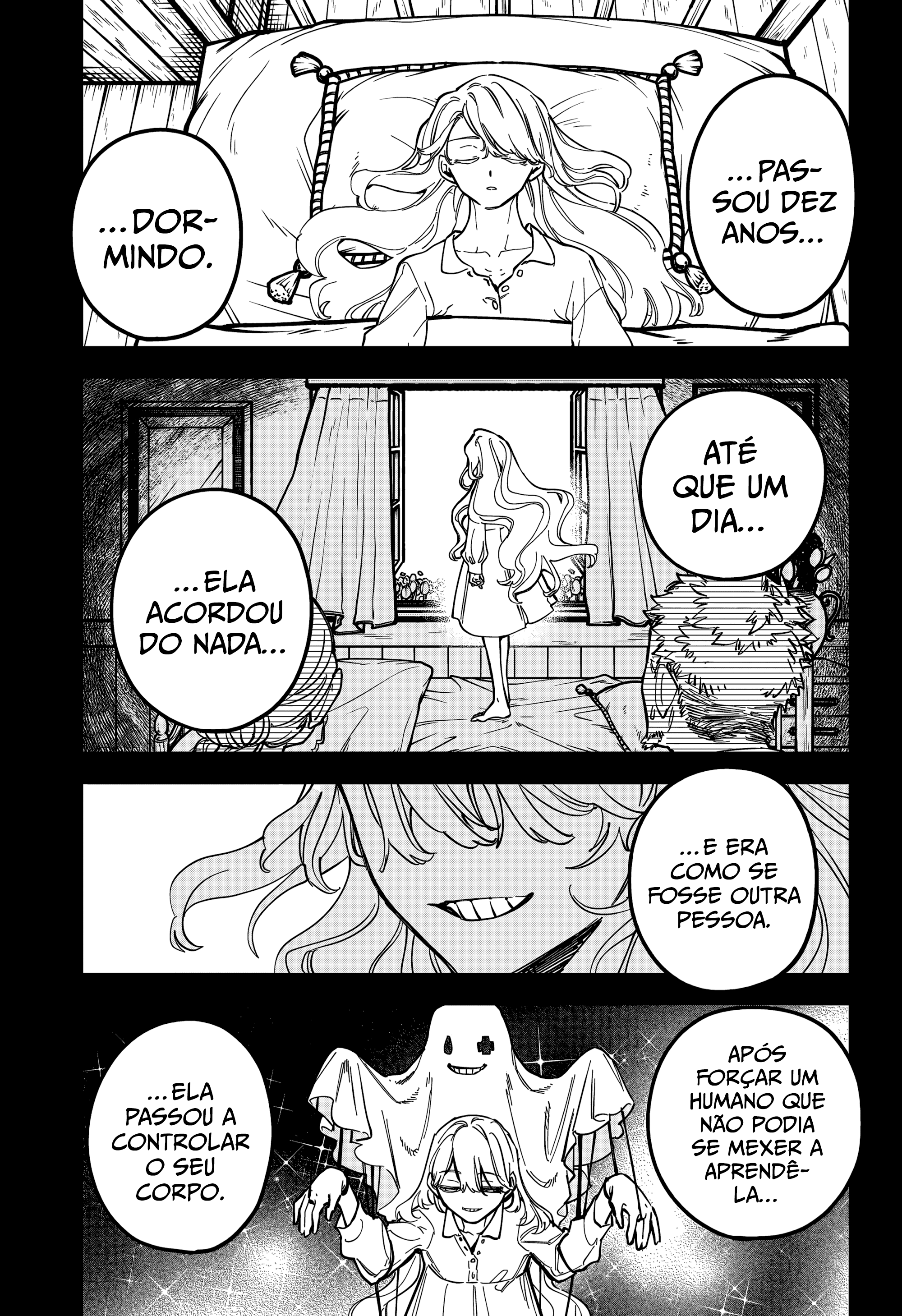 Página 10