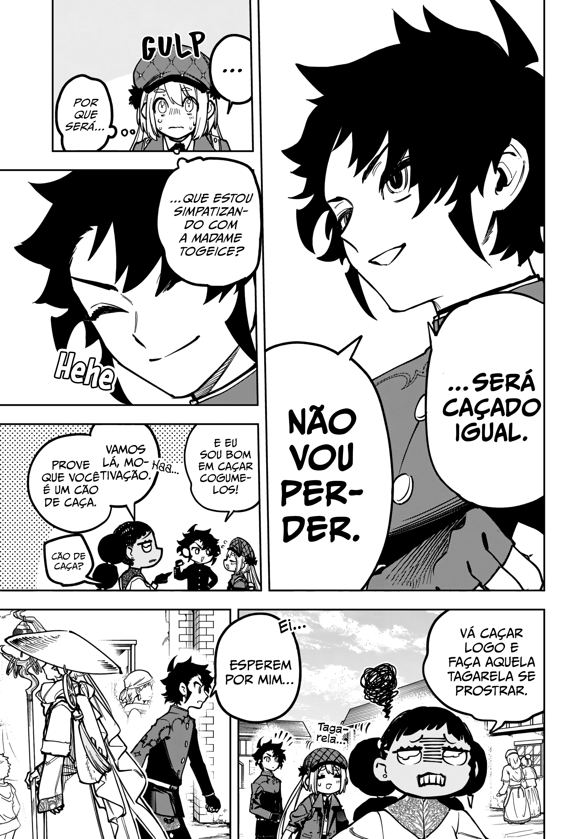 Página 10