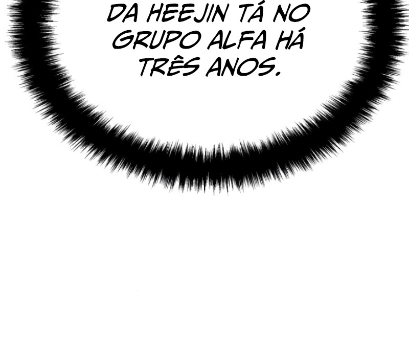 Página 101