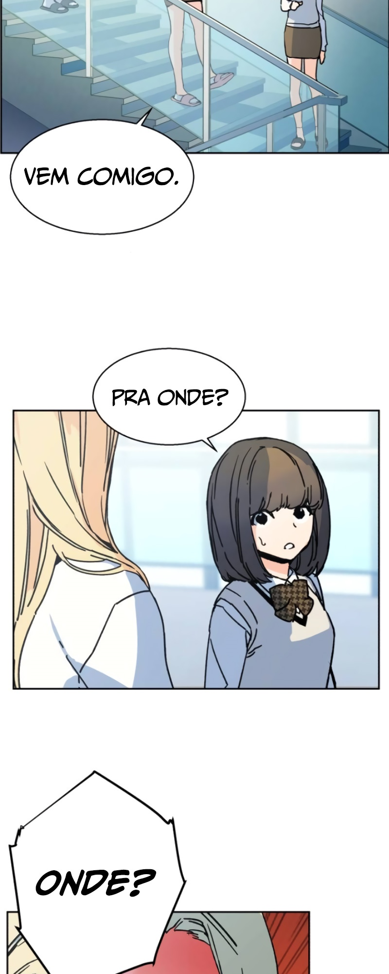 Página 105