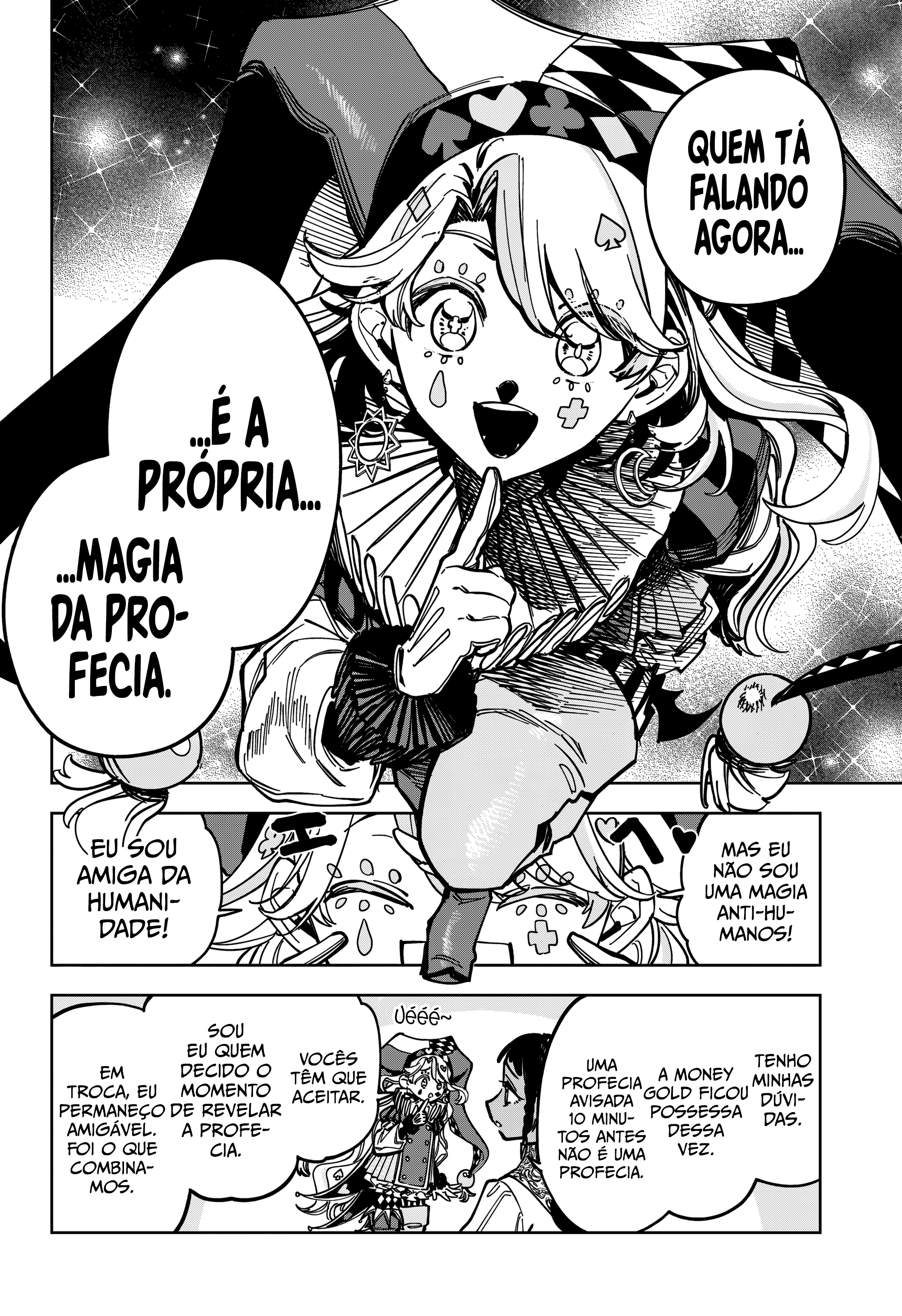 Página 11