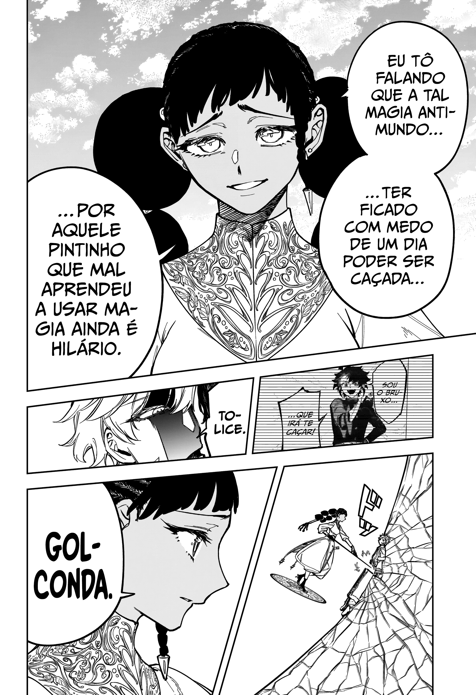 Página 11