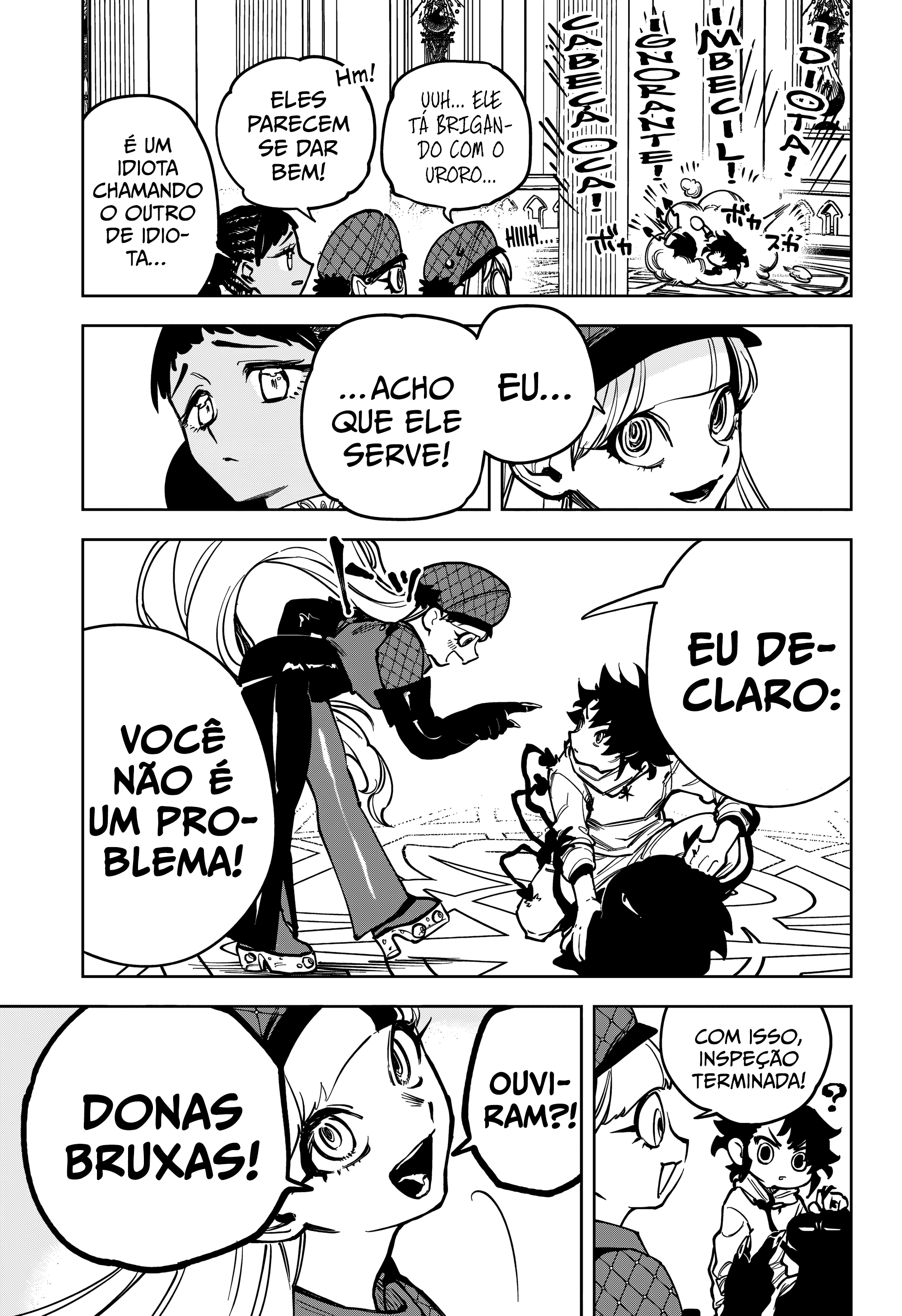 Página 11