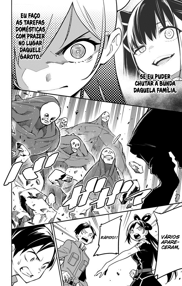 Página 11