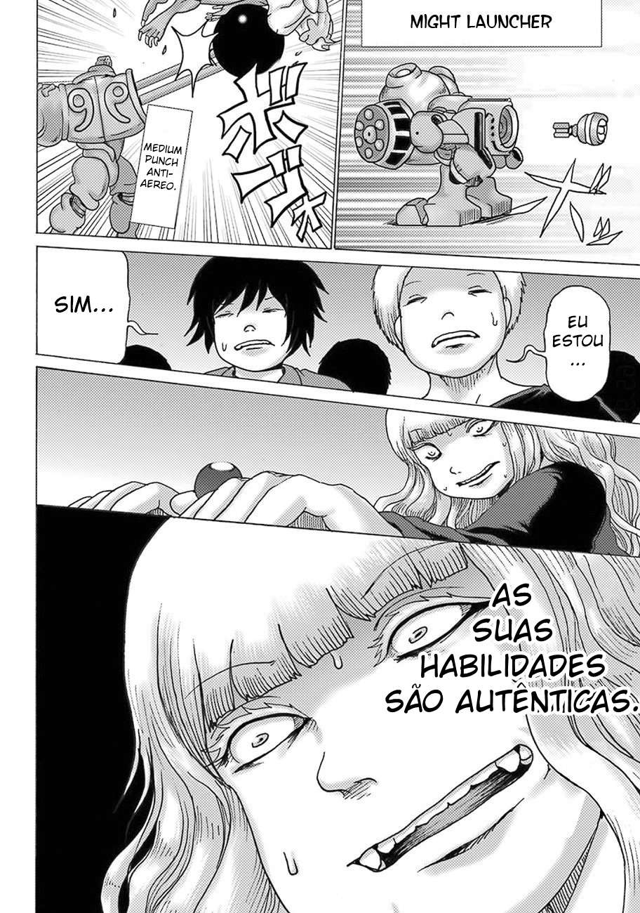 Página 11