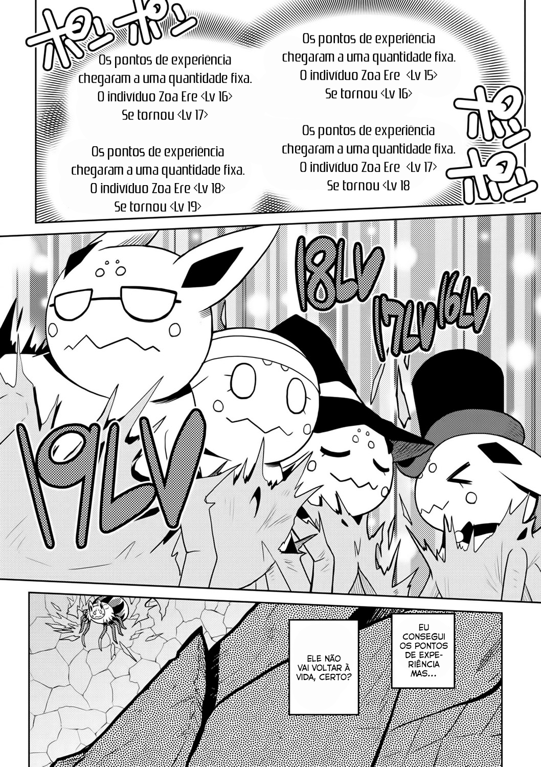 Página 11