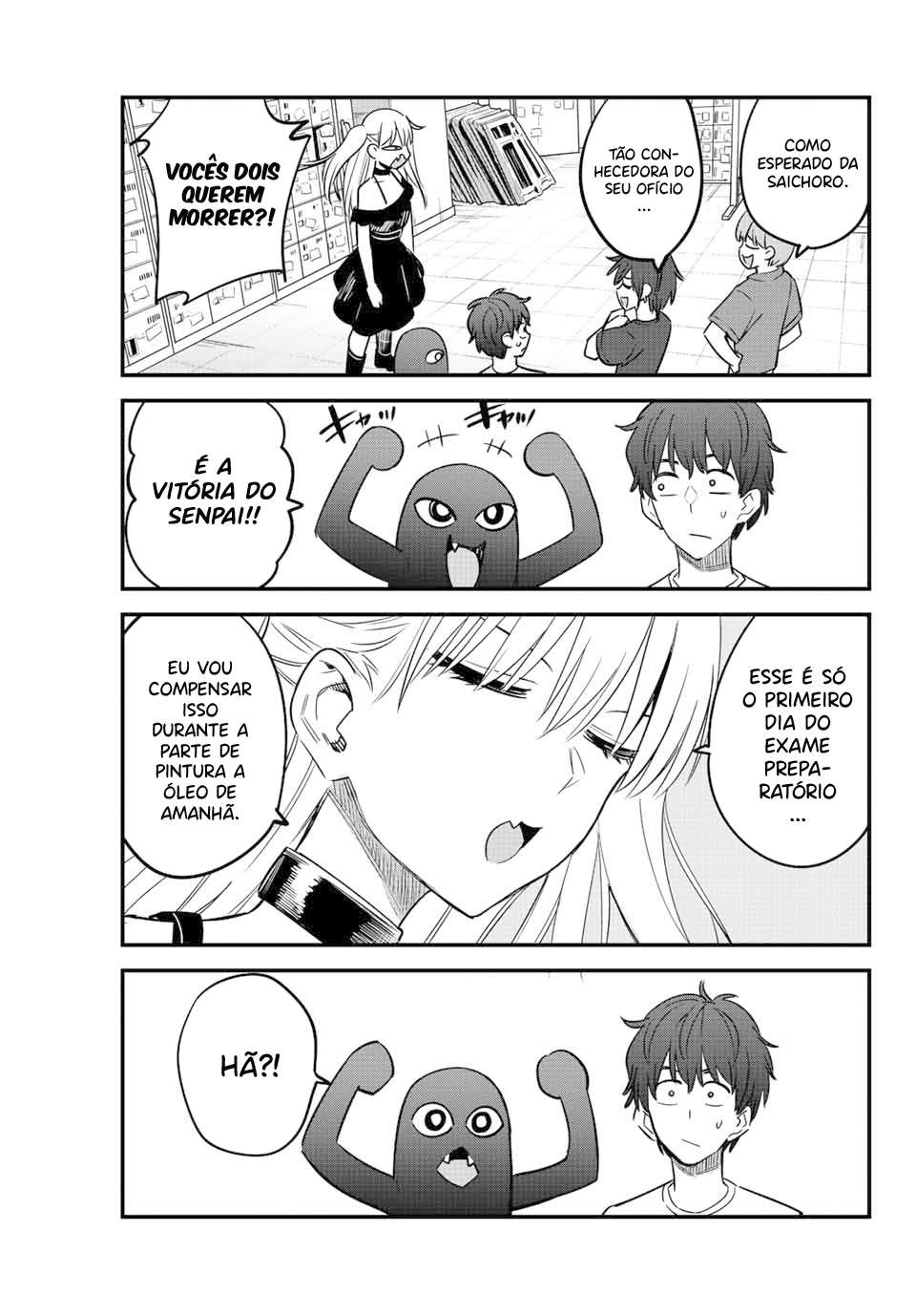 Página 12