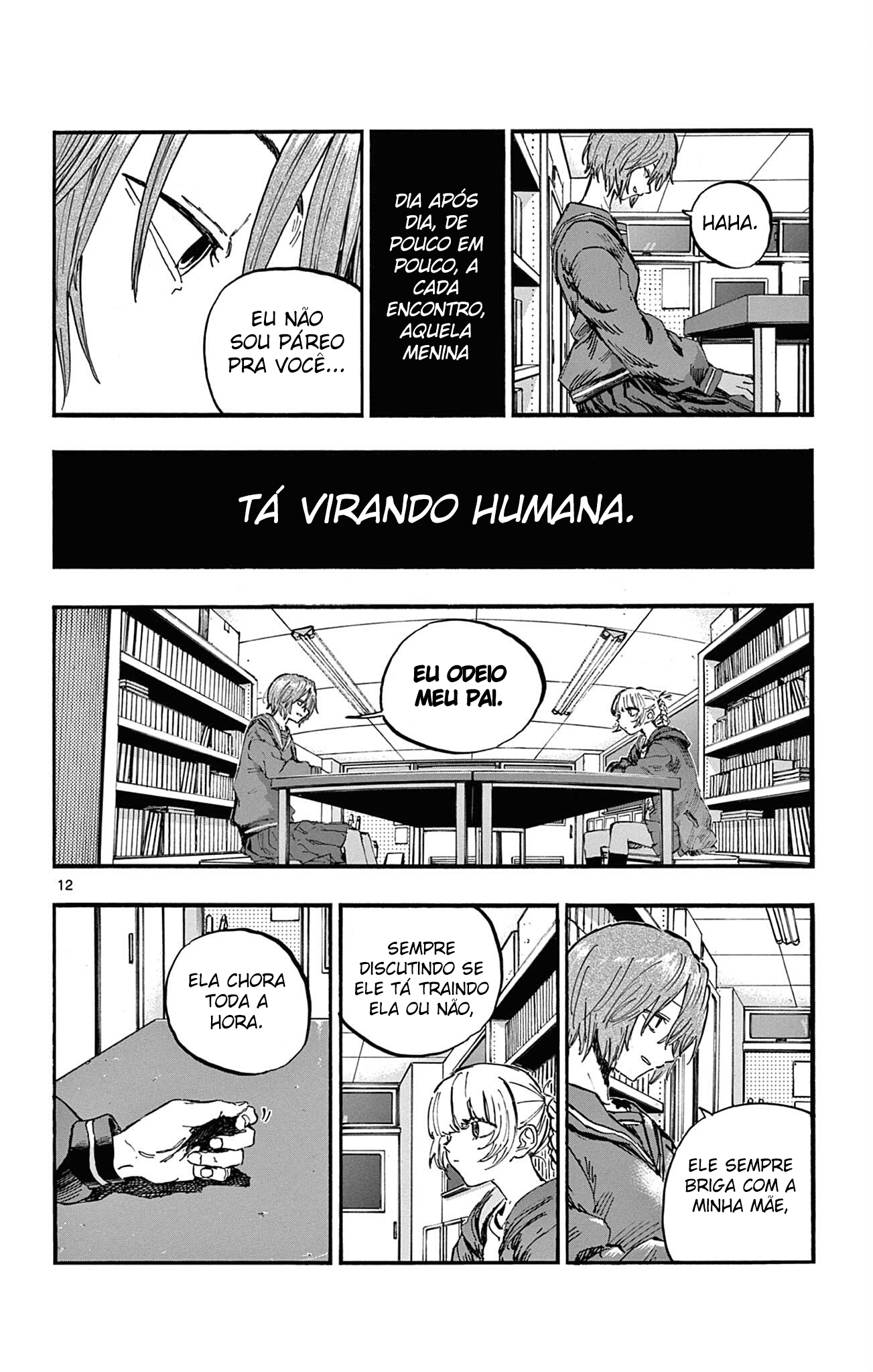 Página 12