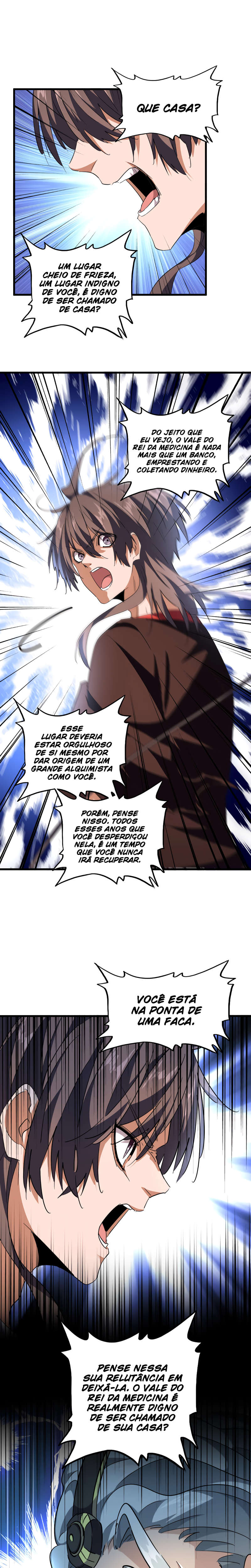 Página 12