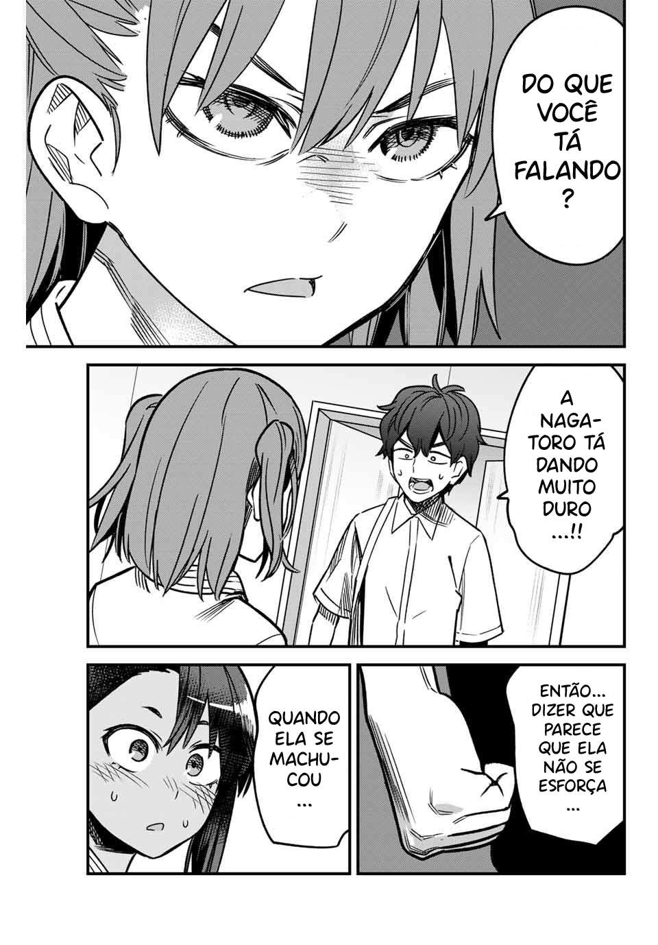 Página 12
