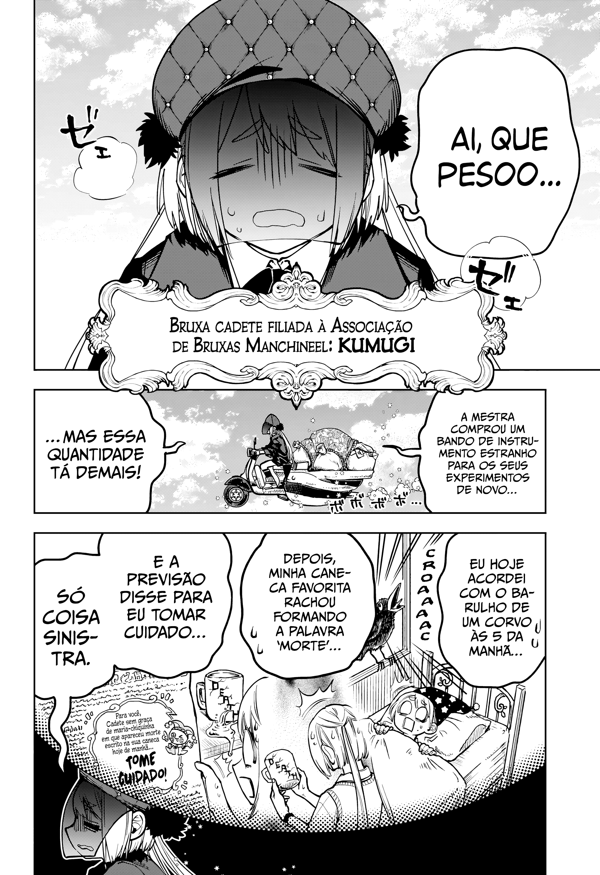 Página 12